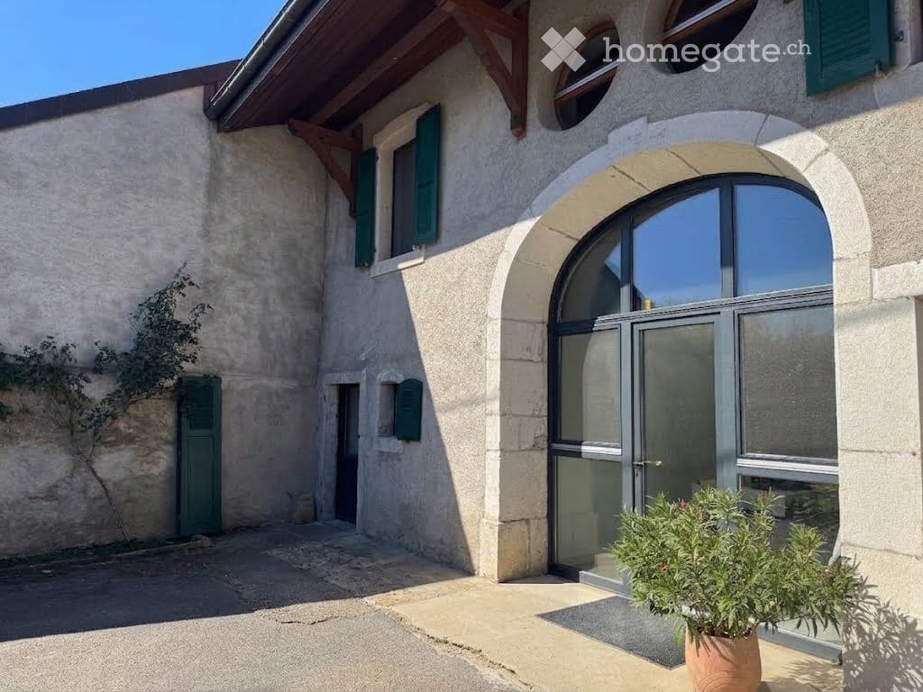 appartamento di 2 locali, foto 1 di 5