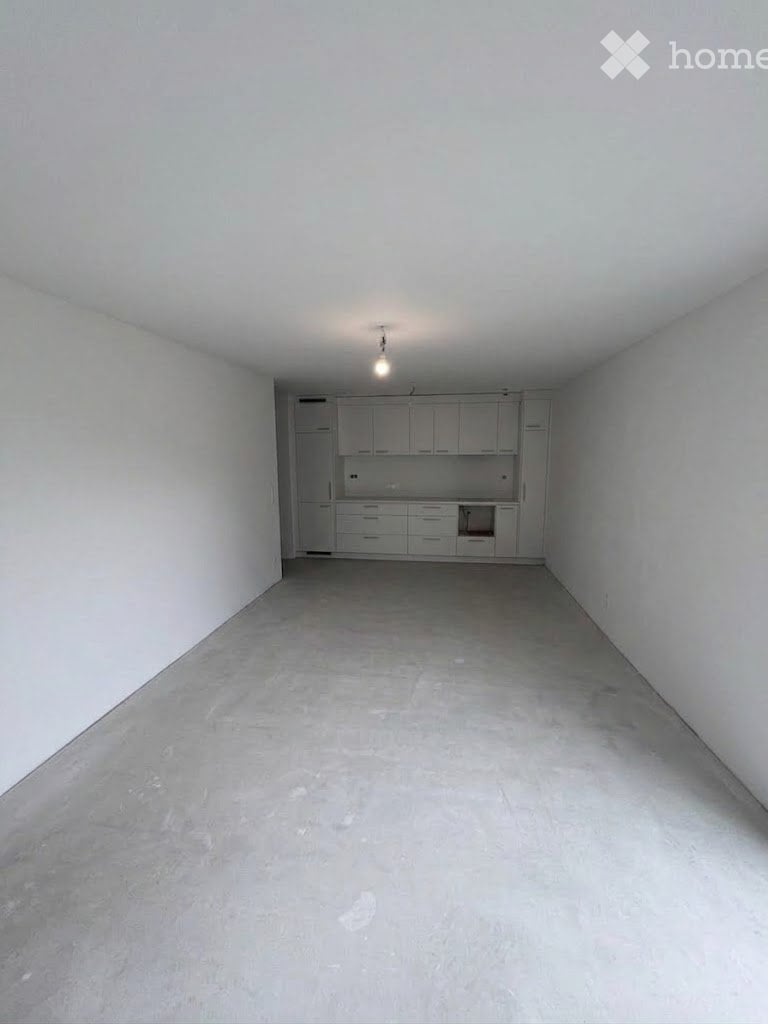 appartamento di 2 locali, foto 2 di 5