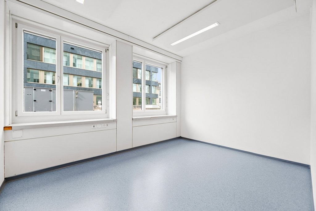 103m² ufficio
