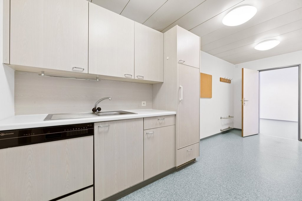 103m² ufficio