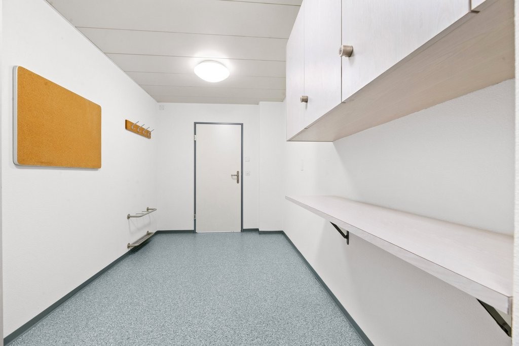 103m² ufficio