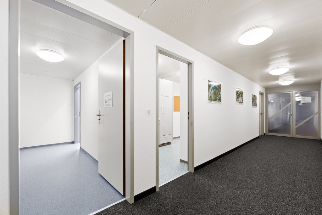 103m² ufficio