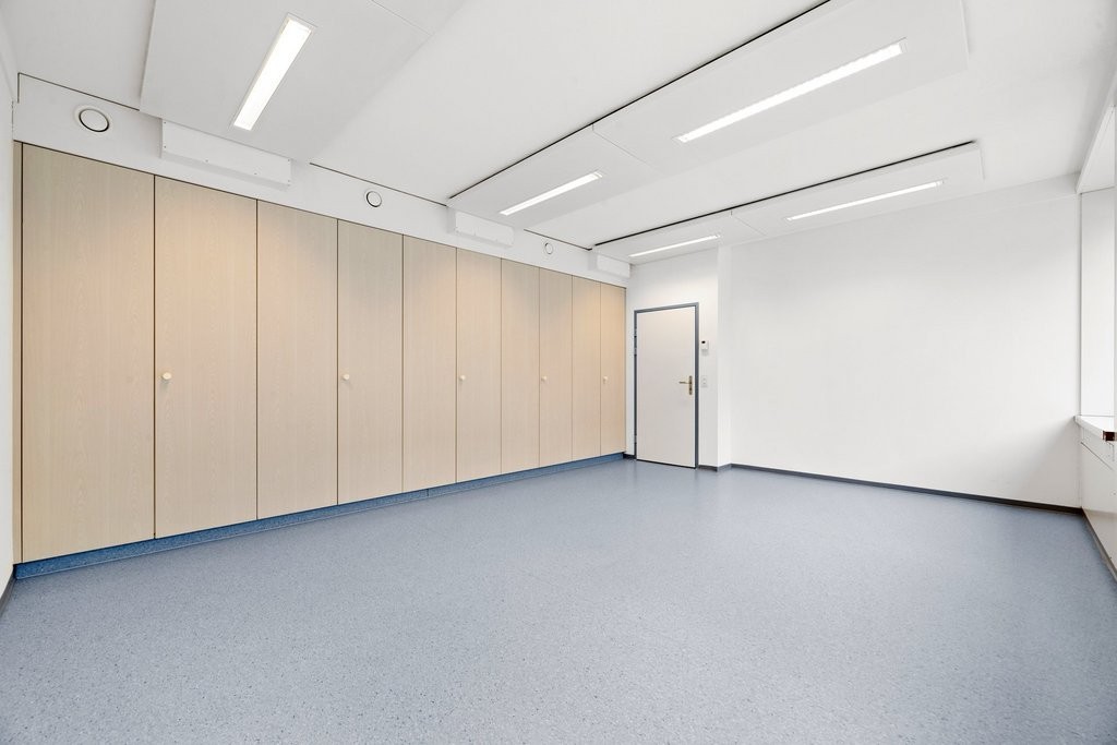 103m² ufficio