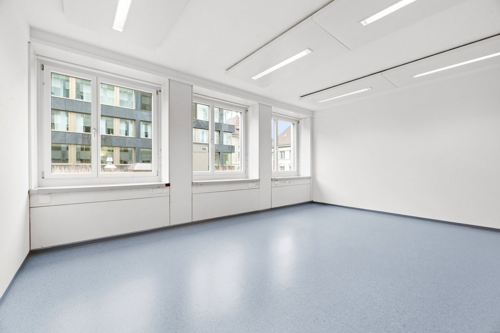 103m² ufficio