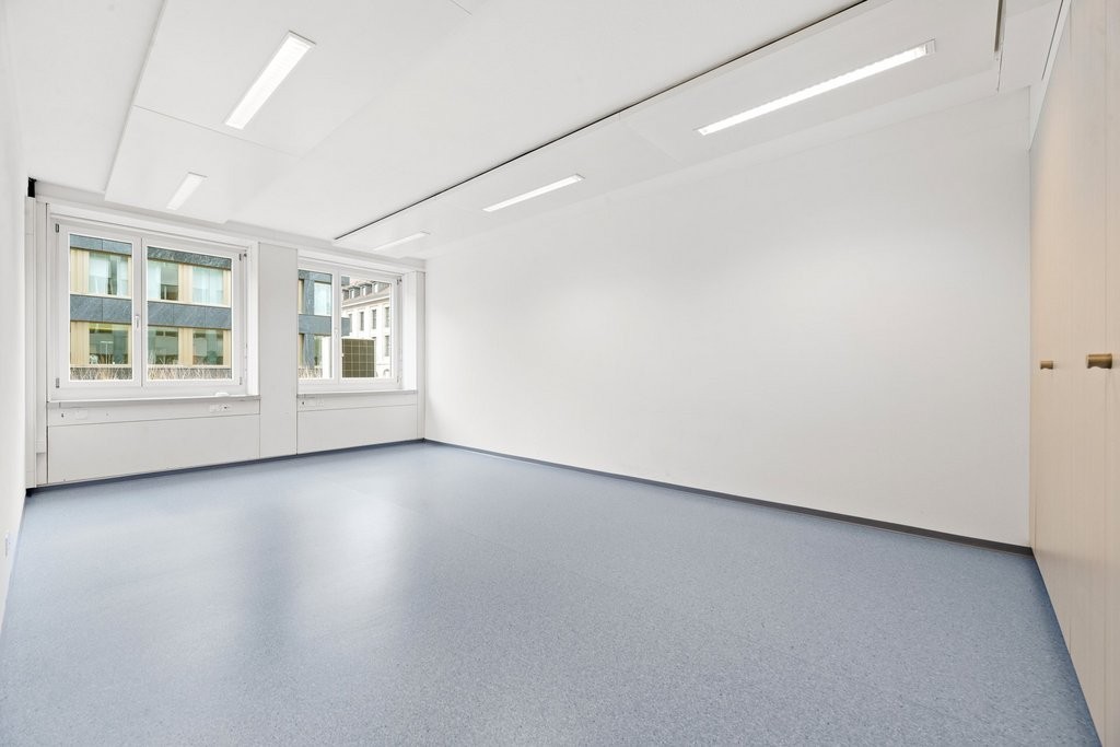 103m² ufficio