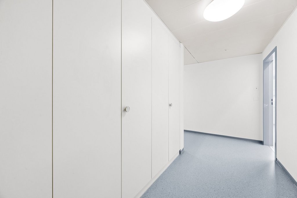 103m² ufficio