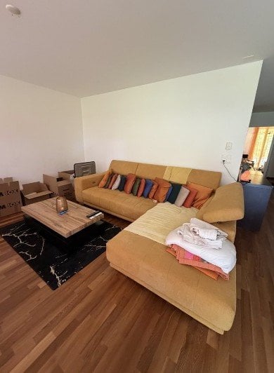 Appartamento di 3 locali, foto 1 di 5
