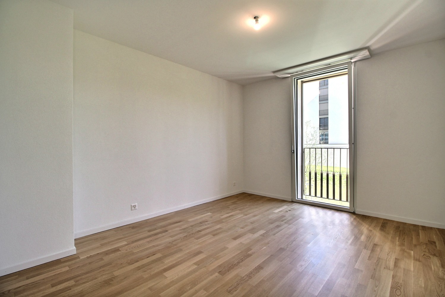 Appartamento di 4 ½ locali, foto 6 di 10