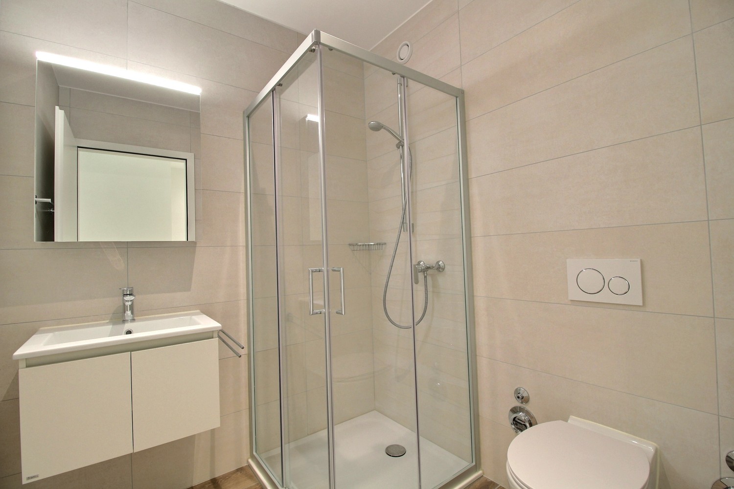 Appartamento di 4 ½ locali, foto 8 di 10