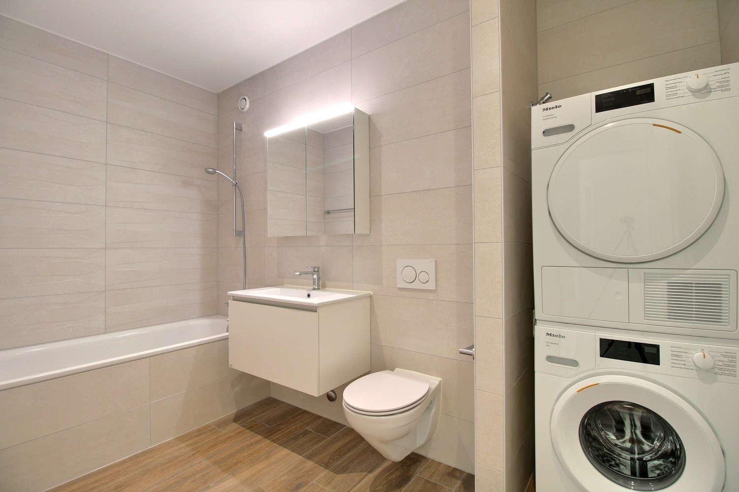 Appartamento di 4 ½ locali, foto 3 di 10