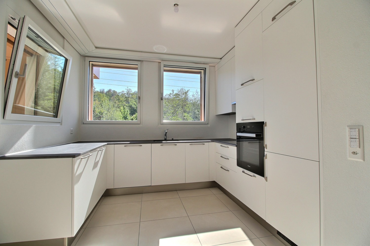 Appartamento di 4 ½ locali, foto 5 di 10