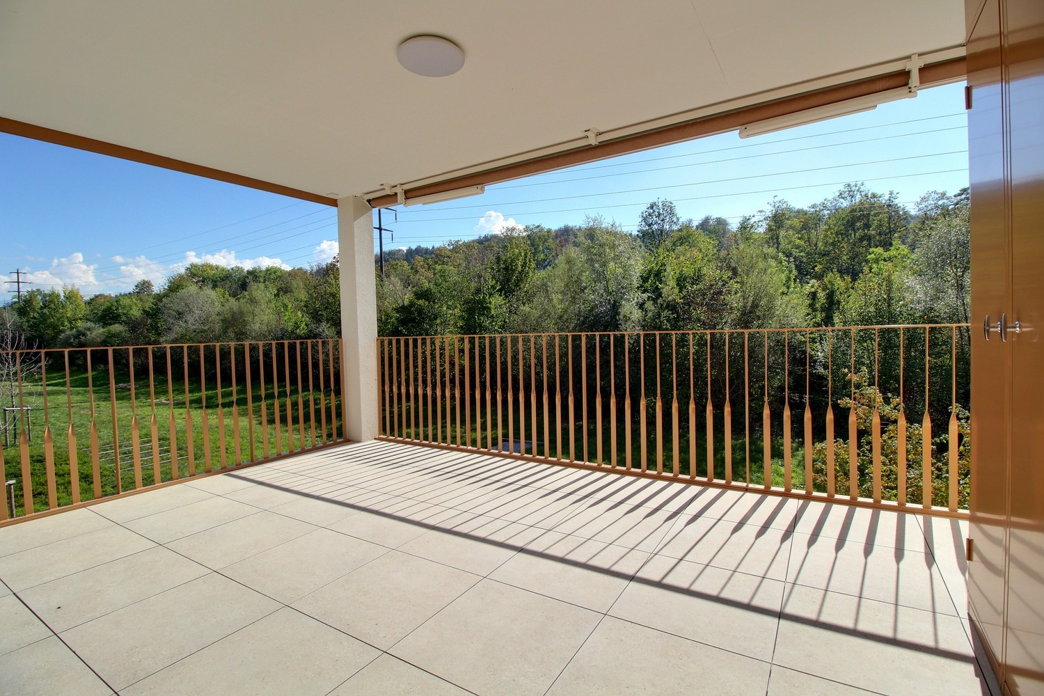 Appartamento di 4 ½ locali, foto 2 di 10