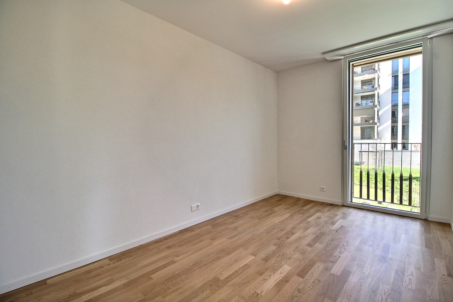 Appartamento di 4 ½ locali, foto 4 di 10