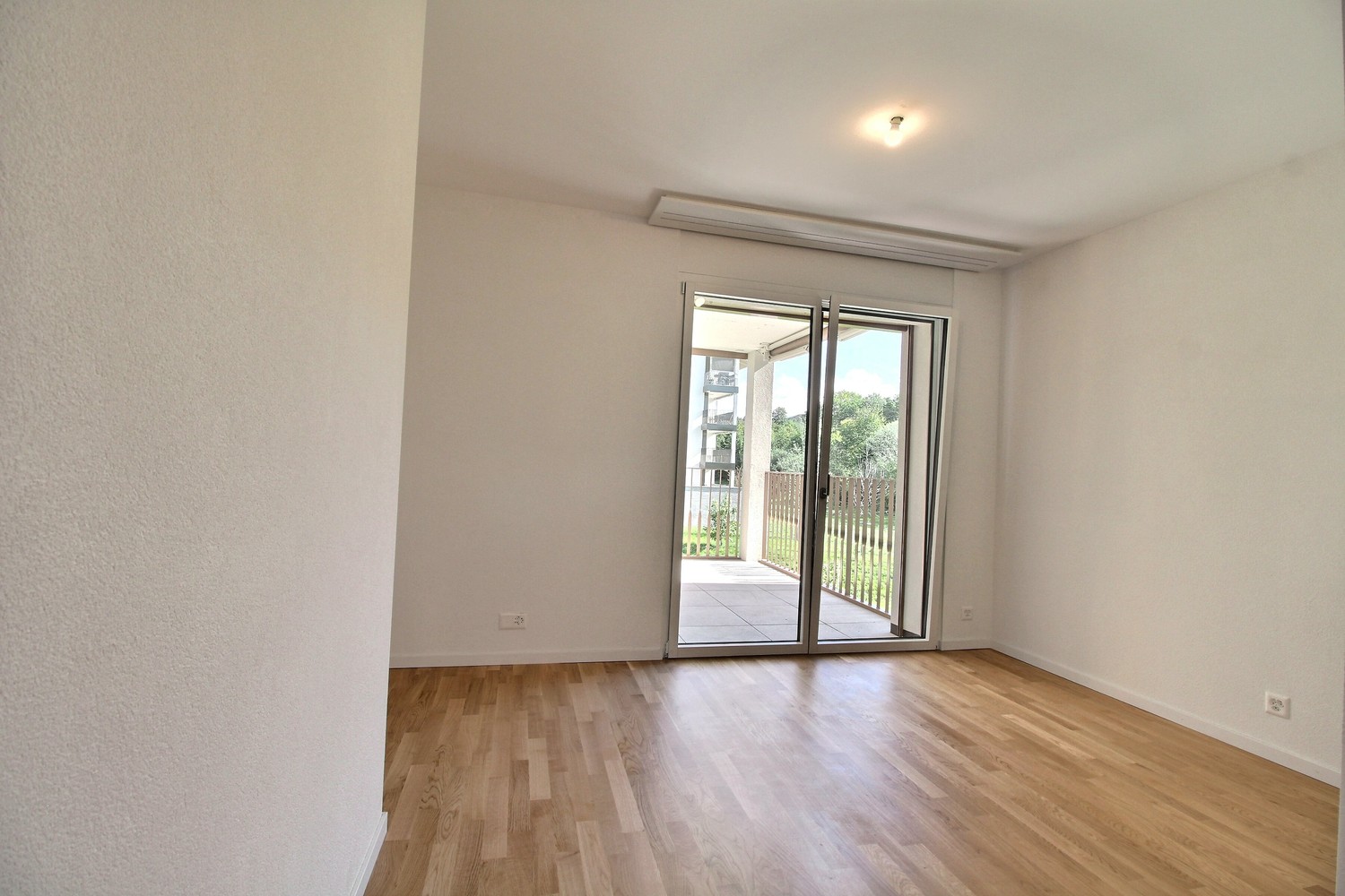 Appartamento di 4 ½ locali, foto 9 di 10