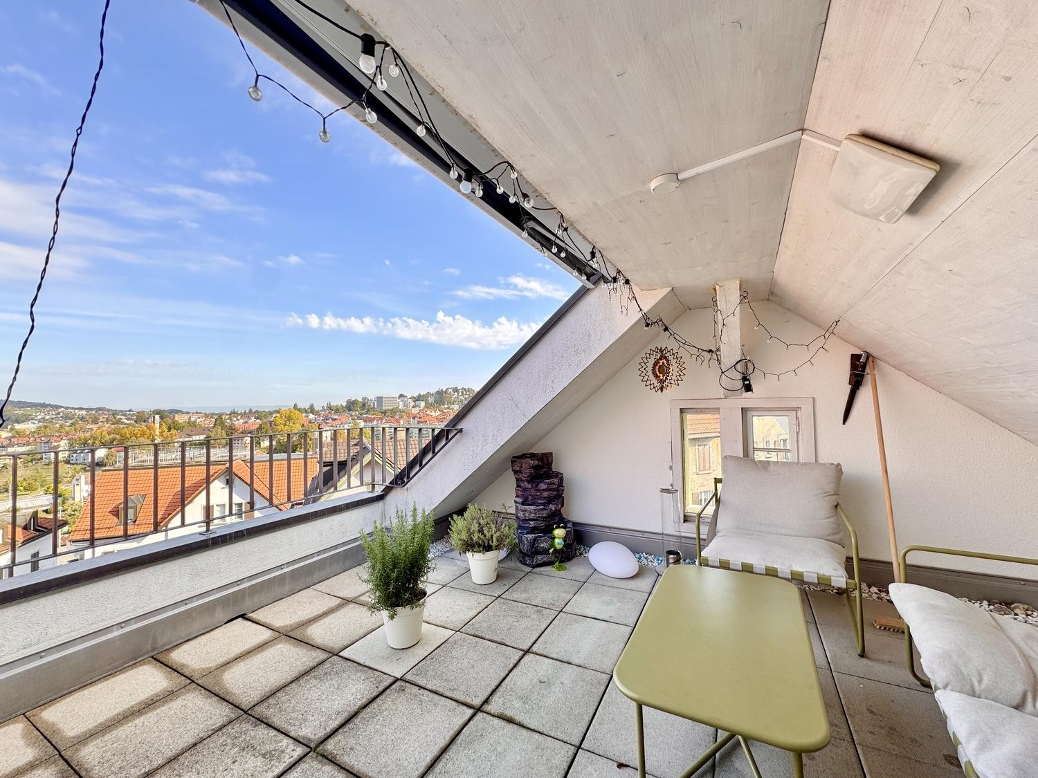 appartamento di 5 locali, foto 3 di 10