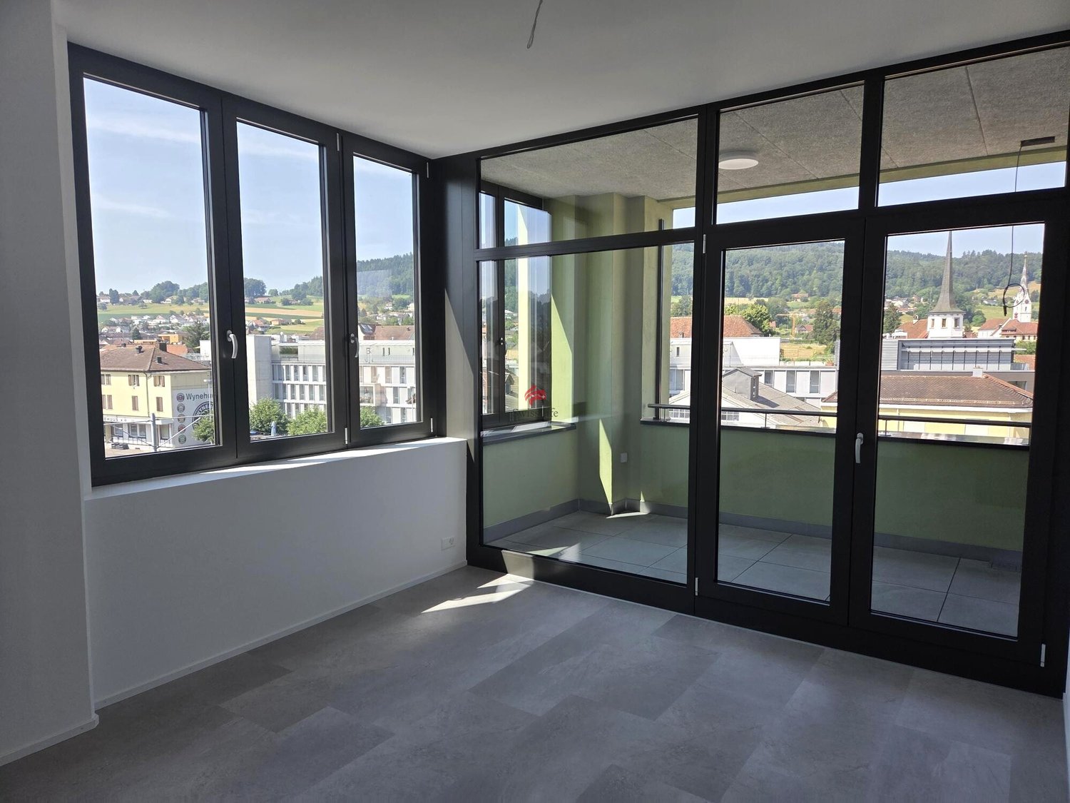 Appartamento di 3 locali, foto 2 di 10
