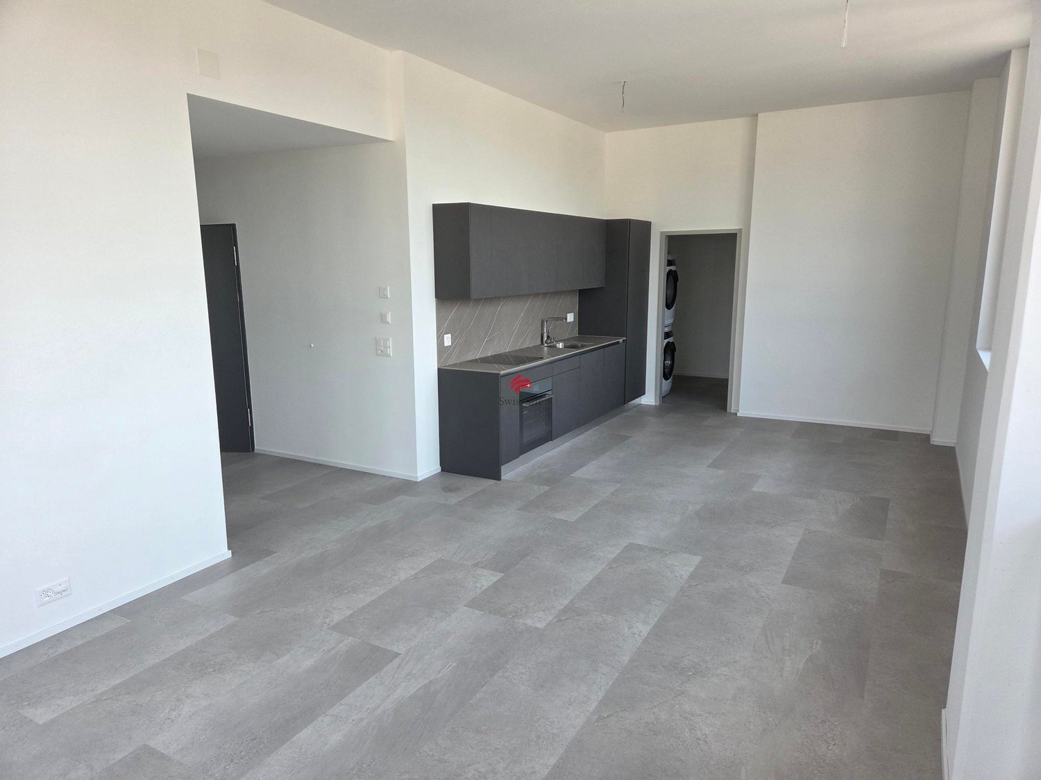 Appartamento di 3 locali, foto 8 di 10
