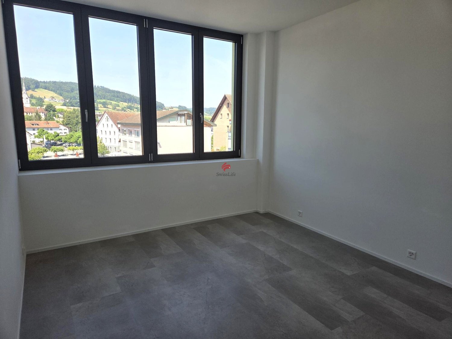 Appartamento di 3 locali, foto 4 di 10