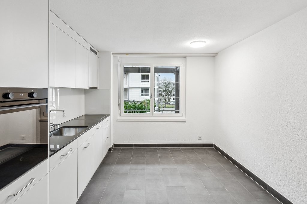 2 ½ locali duplex, foto 1 di 8
