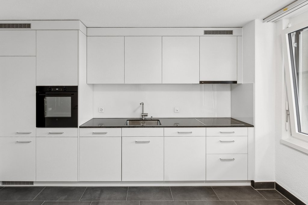 2 ½ locali duplex, foto 2 di 8