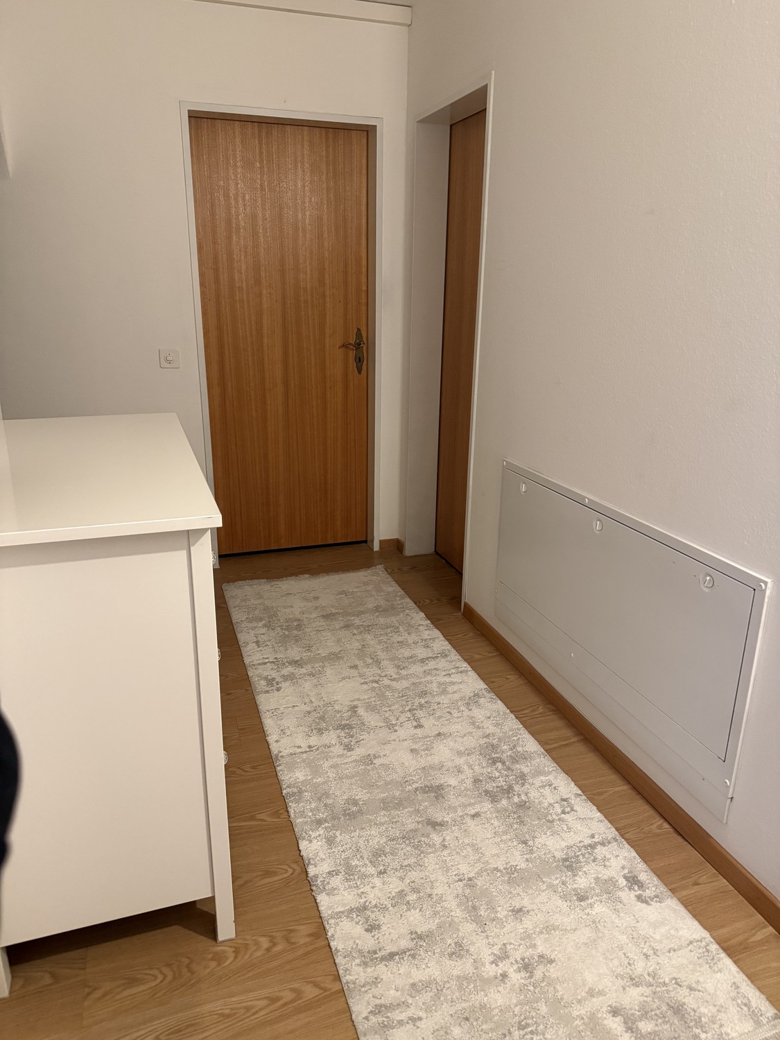 Appartamento di 3 ½ locali, foto 6 di 10