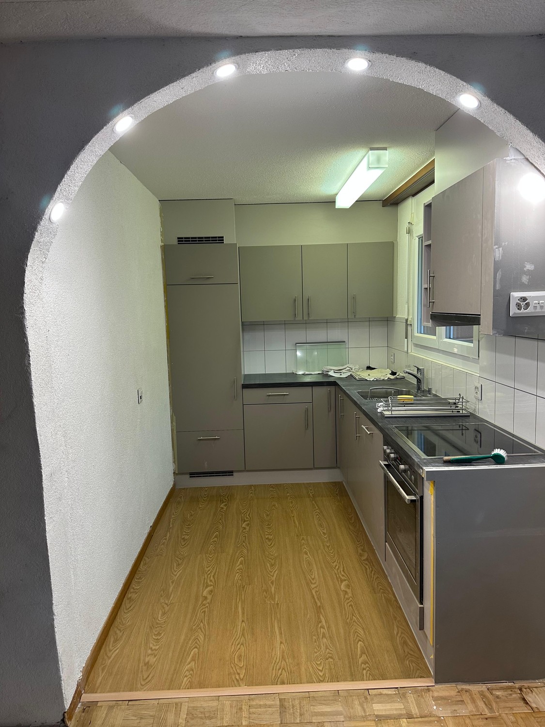 Appartamento di 3 ½ locali, foto 2 di 10