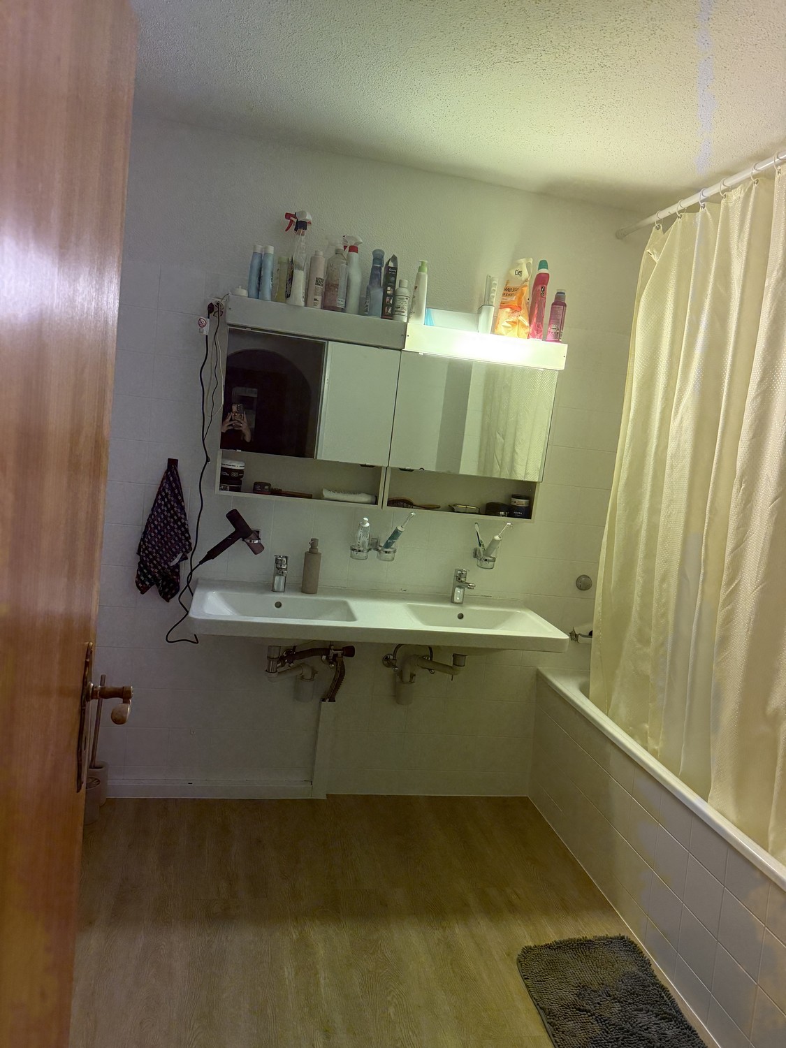 Appartamento di 3 ½ locali, foto 7 di 10