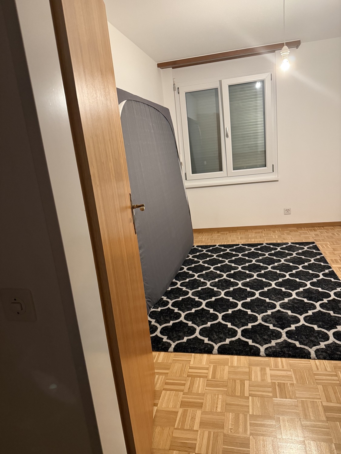 Appartamento di 3 ½ locali, foto 1 di 10