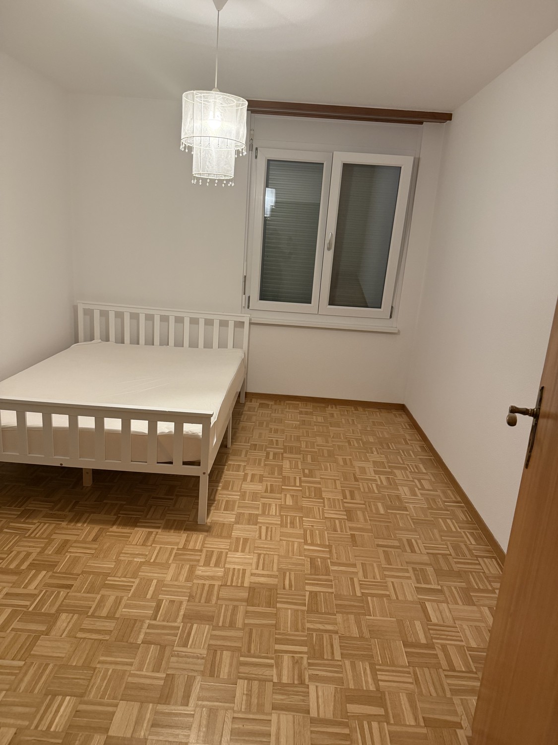 Appartamento di 3 ½ locali, foto 5 di 10