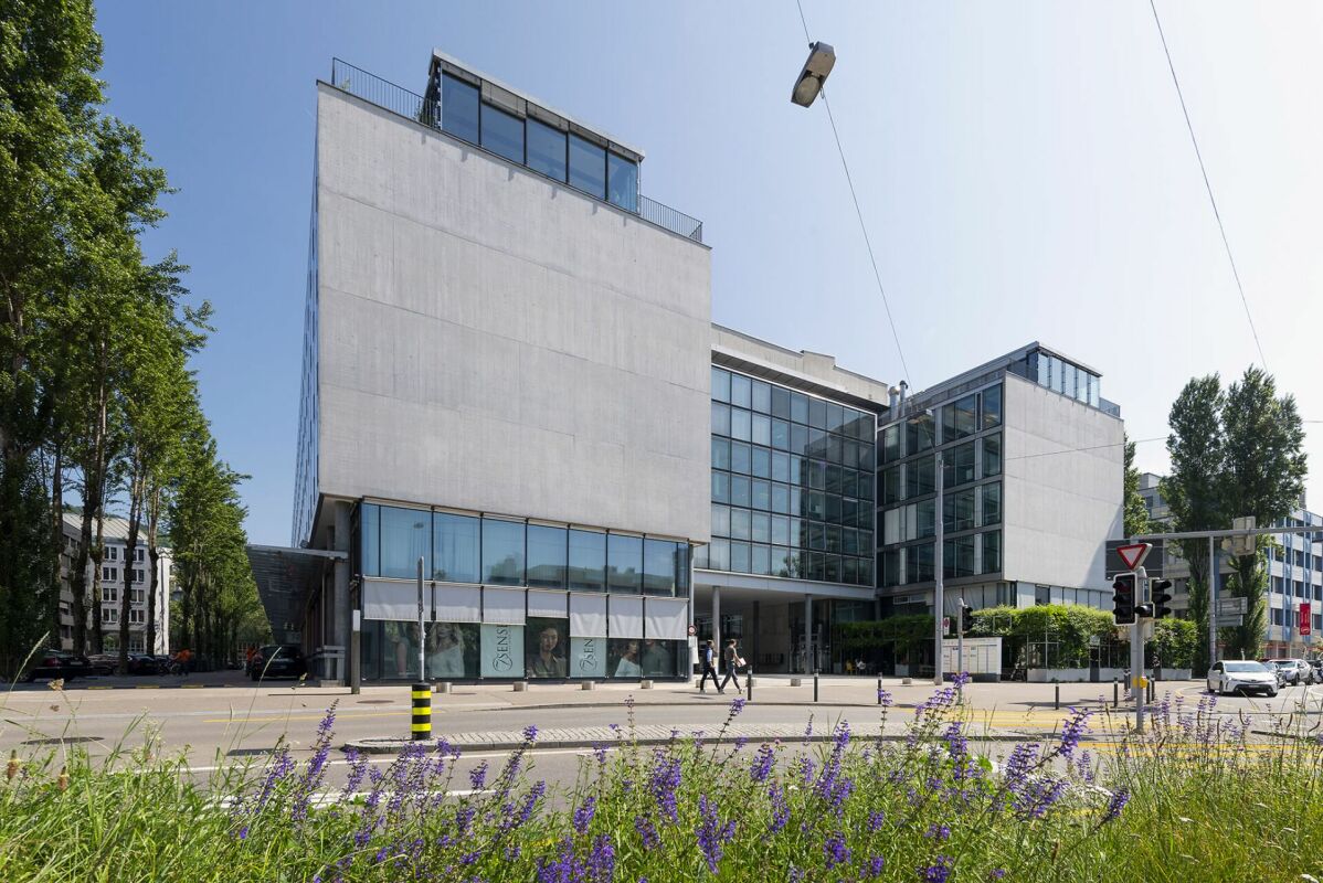 565m² ufficio