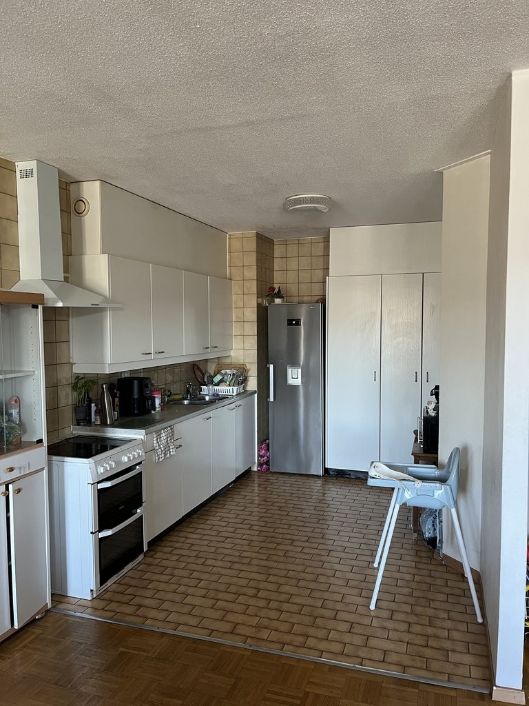 Appartamento di 4 ½ locali, foto 6 di 6