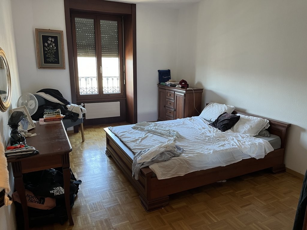 Appartamento di 4 ½ locali, foto 4 di 6