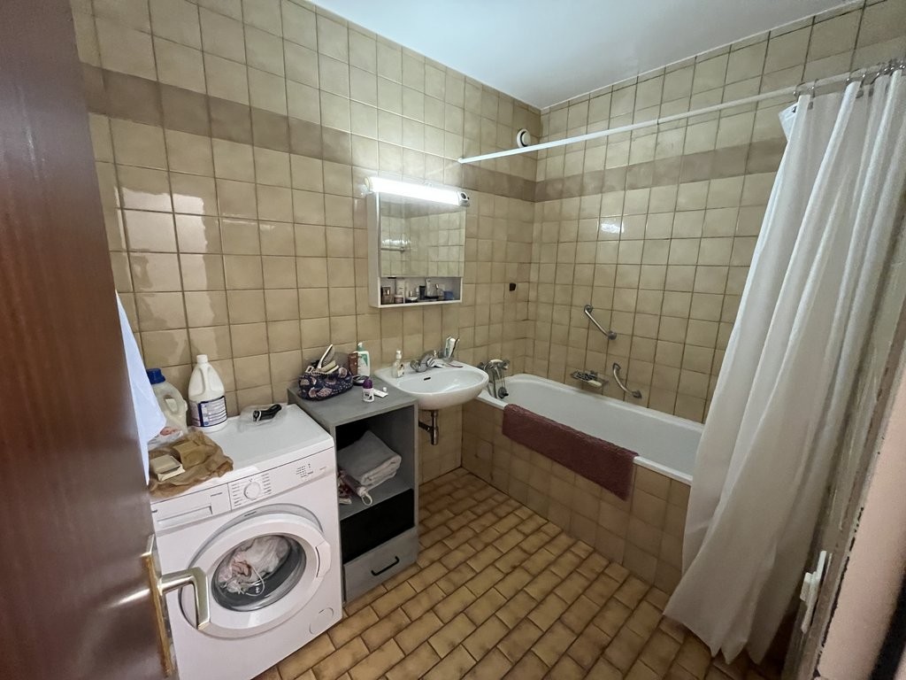 Appartamento di 4 ½ locali, foto 5 di 6