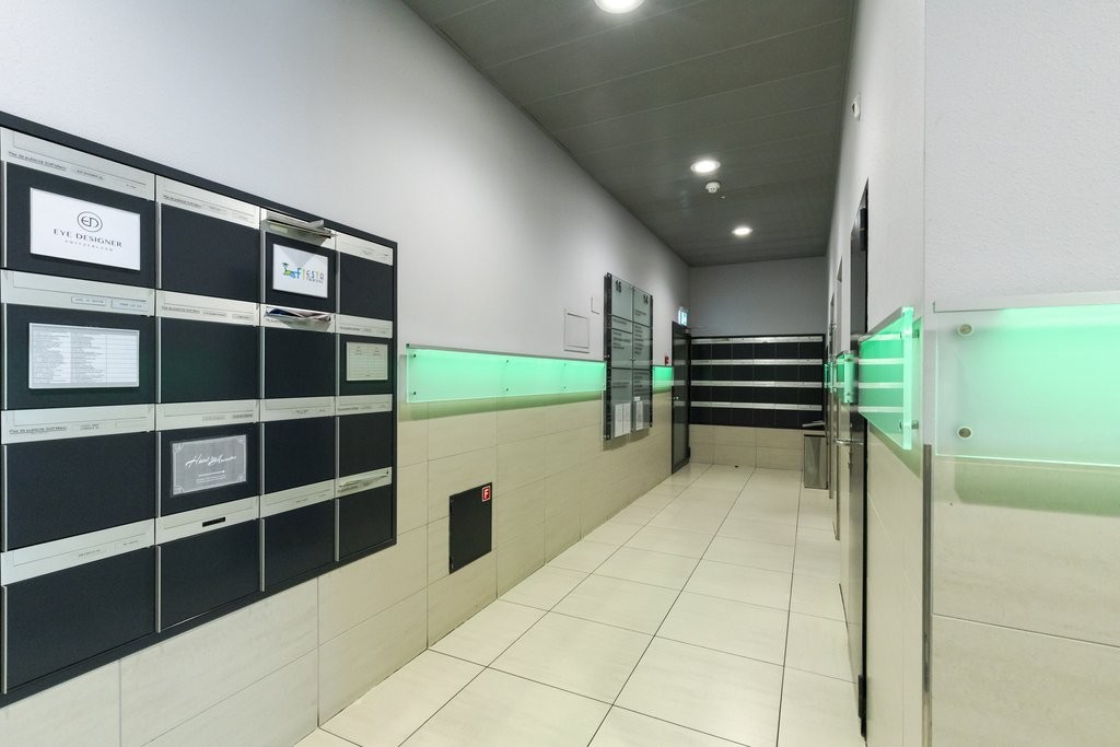 Appartamento di 4 ½ locali, foto 2 di 6