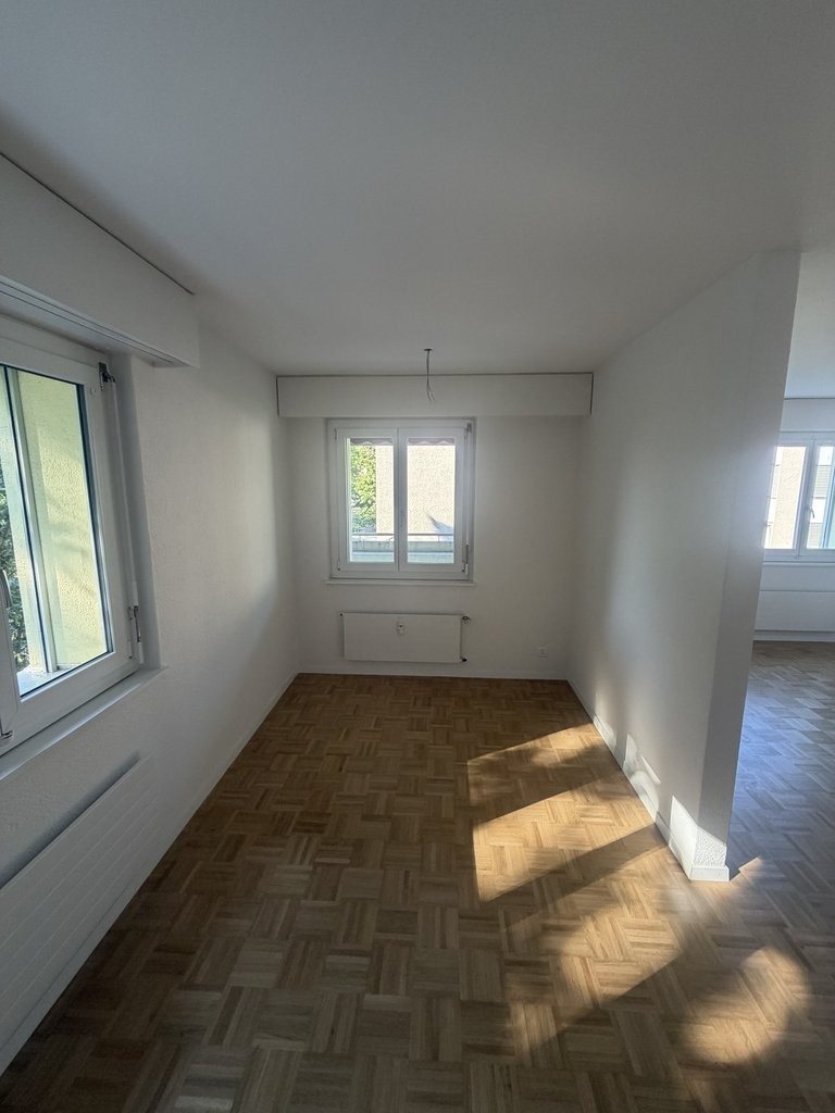 Appartamento di 2 ½ locali, foto 6 di 10