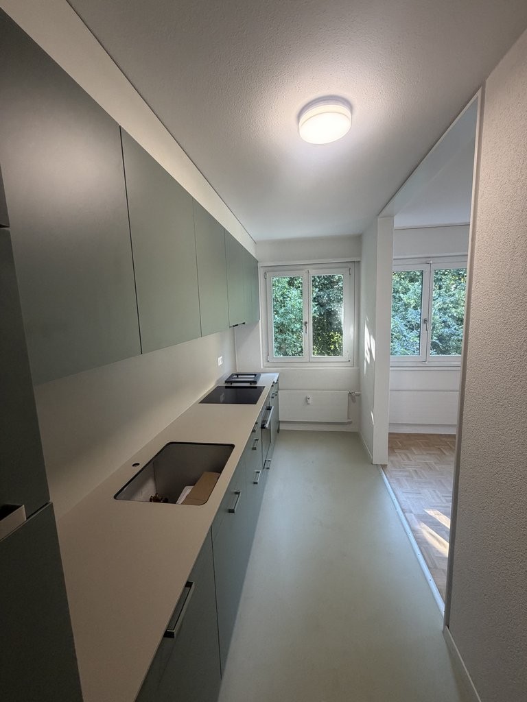 Appartamento di 2 ½ locali, foto 4 di 10