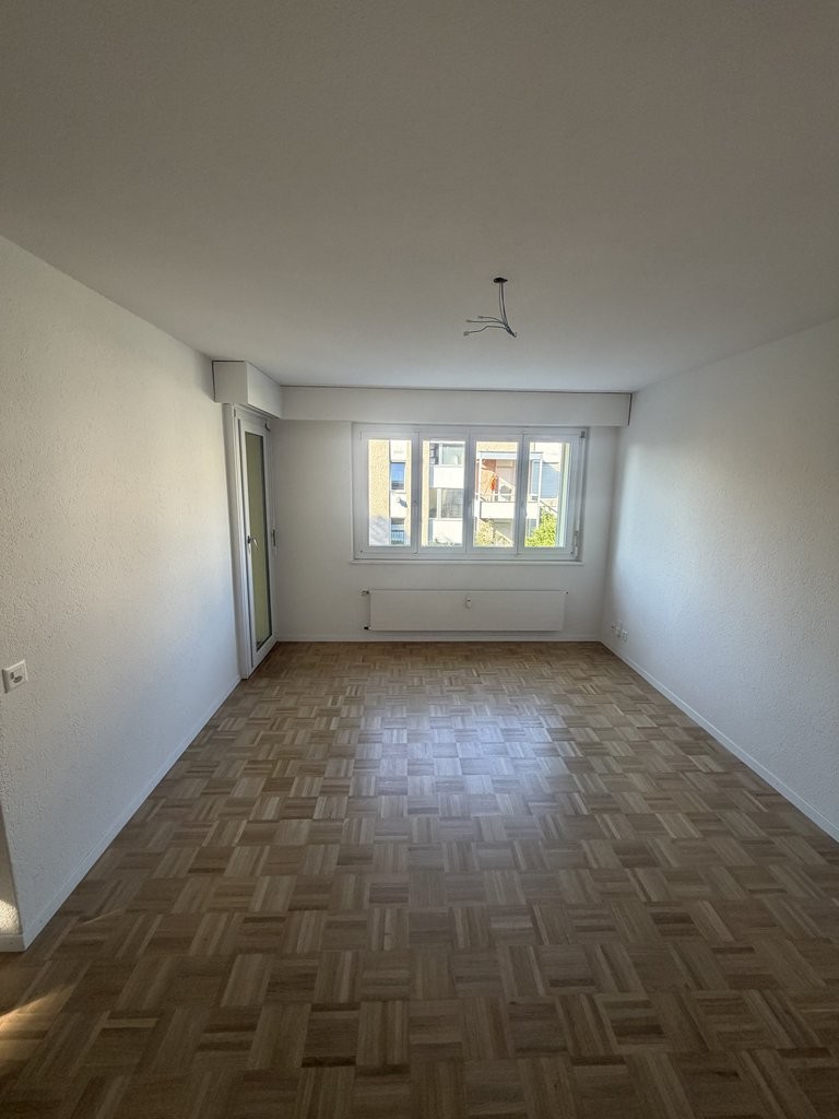 Appartamento di 2 ½ locali, foto 5 di 10