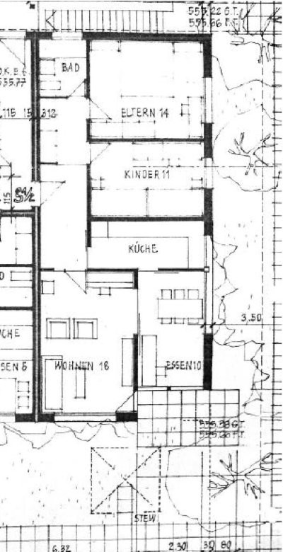 Appartamento di 2 ½ locali, foto 10 di 10