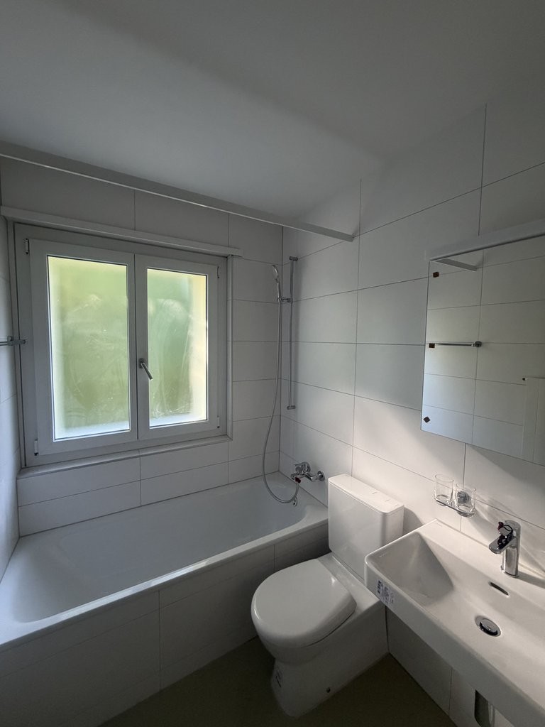 Appartamento di 2 ½ locali, foto 3 di 10
