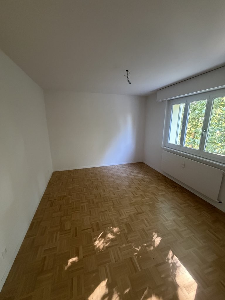 Appartamento di 2 ½ locali, foto 8 di 10