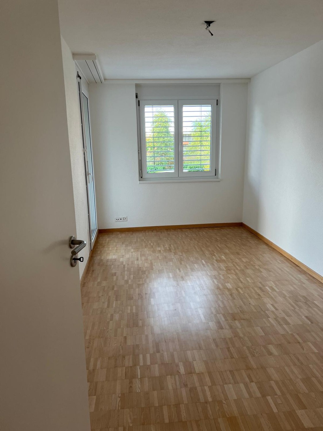 Appartamento di 4 ½ locali, foto 9 di 10