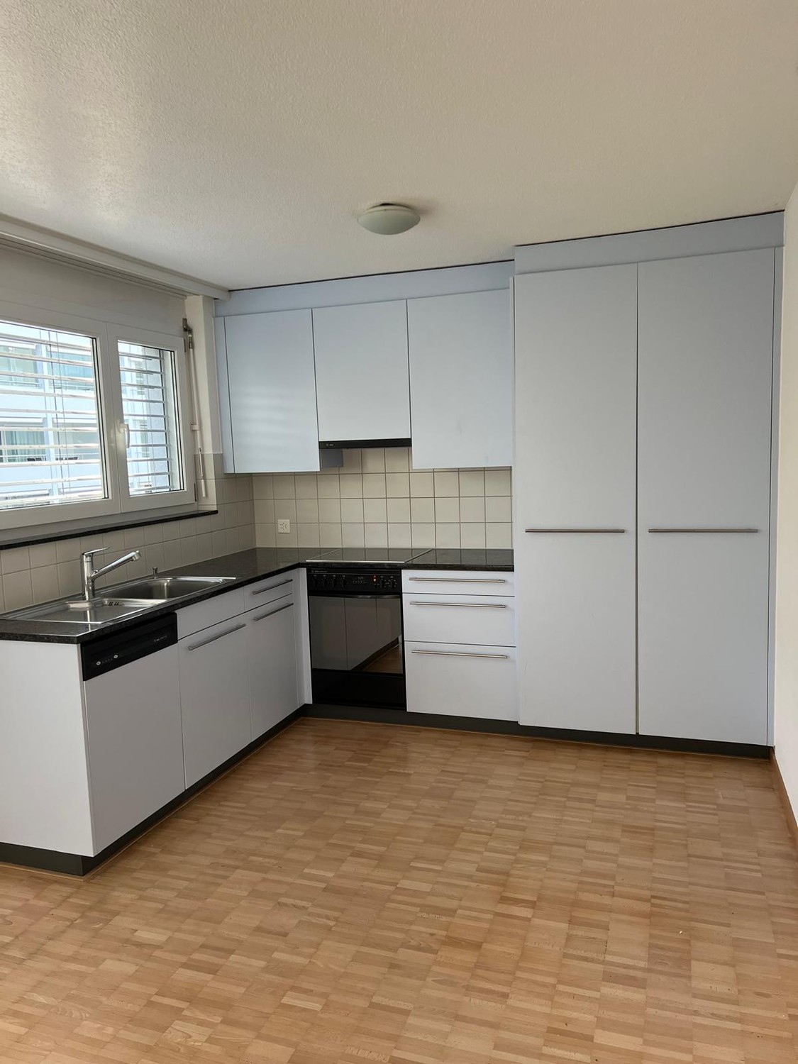 Appartamento di 4 ½ locali, foto 3 di 10