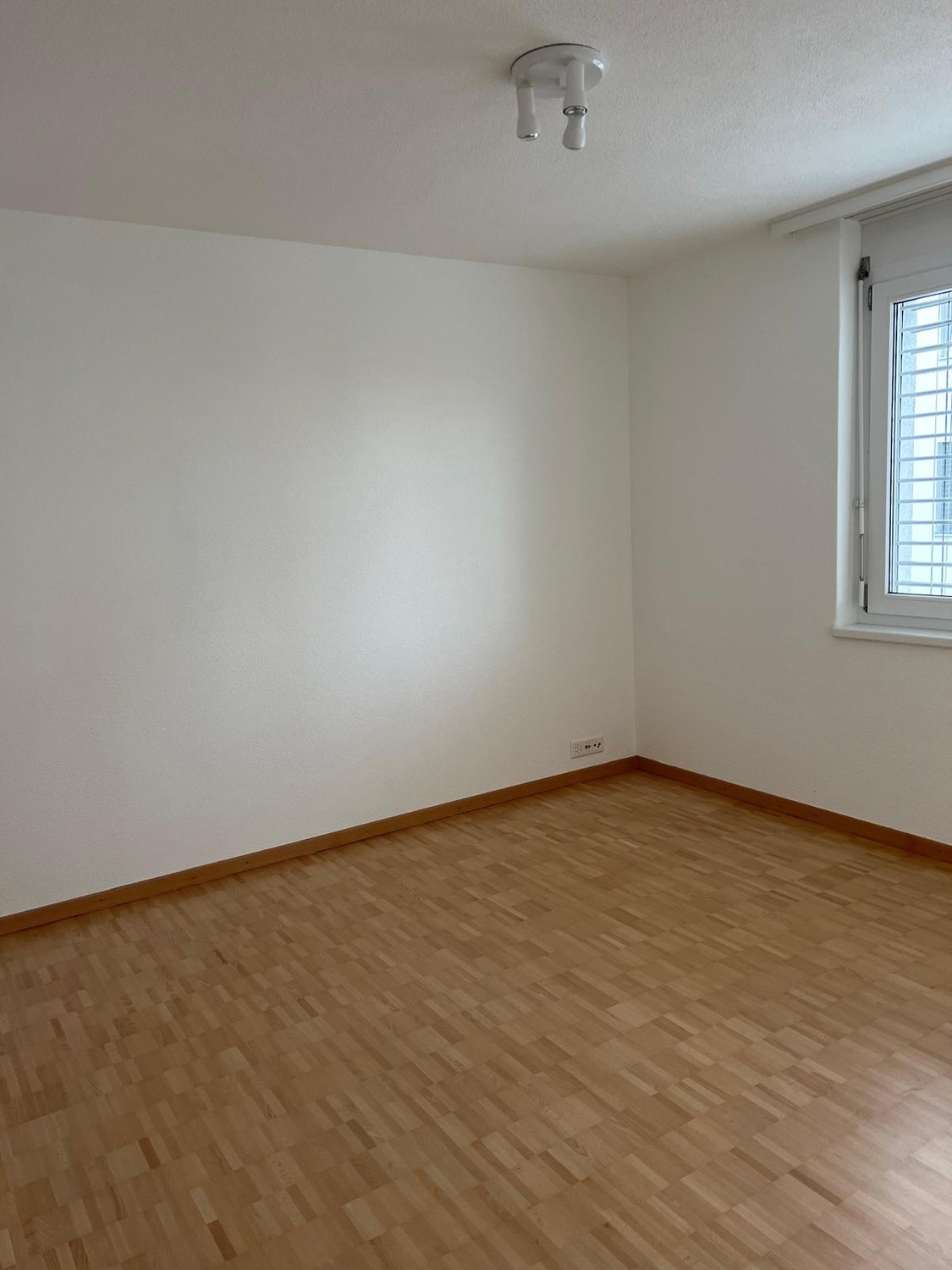 Appartamento di 4 ½ locali, foto 2 di 10