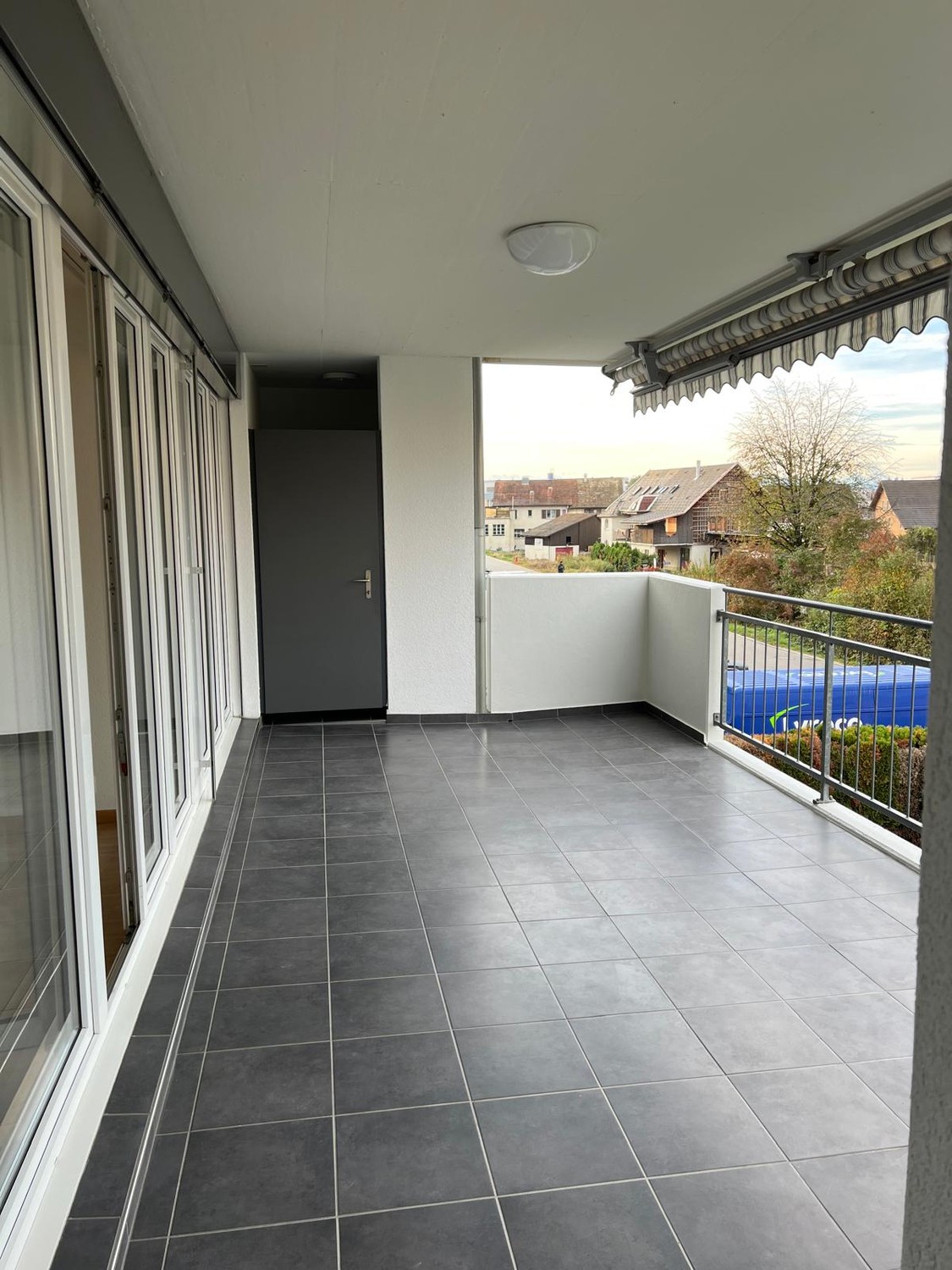 Appartamento di 4 ½ locali, foto 8 di 10