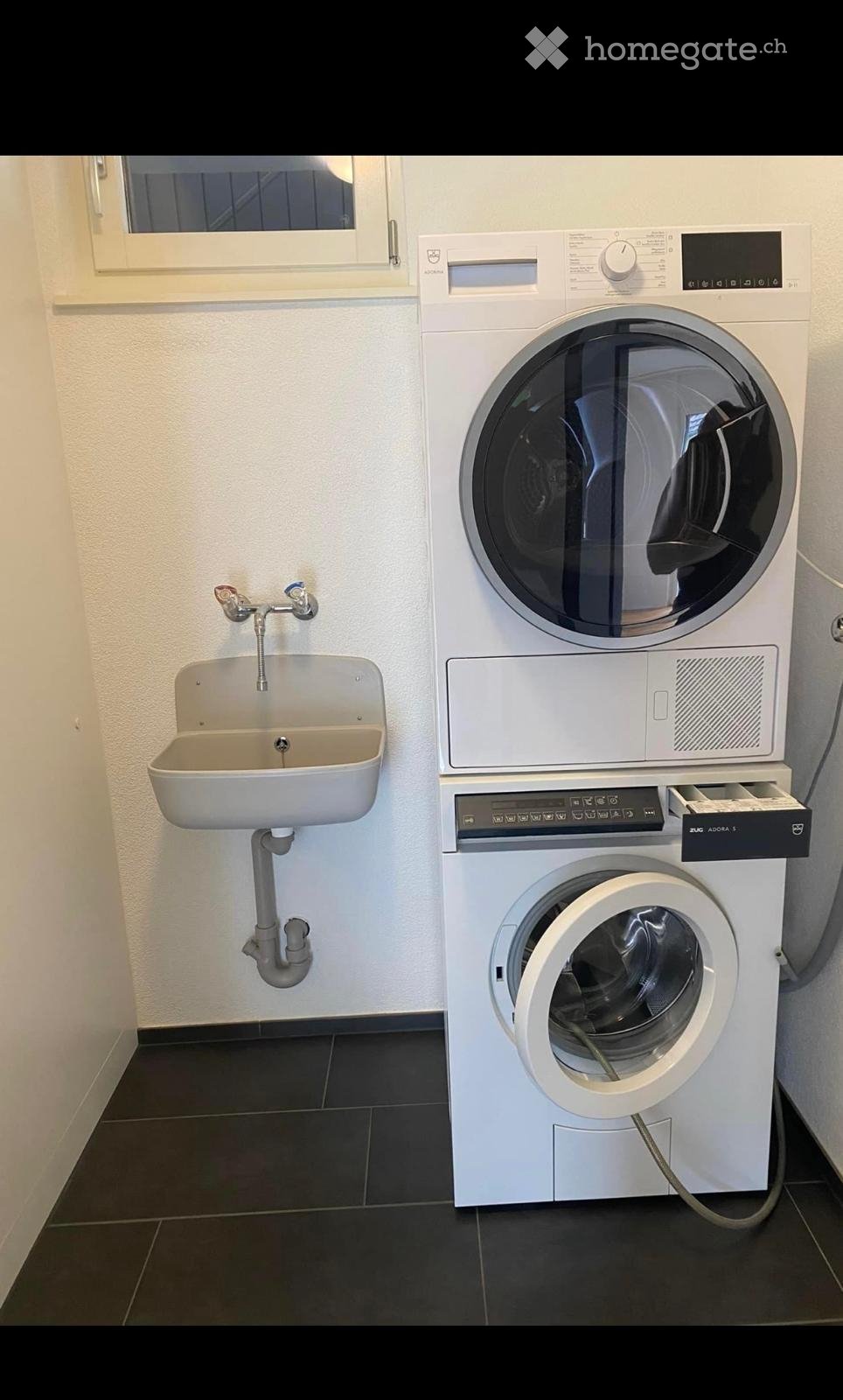 Appartamento di 3 ½ locali, foto 3 di 5
