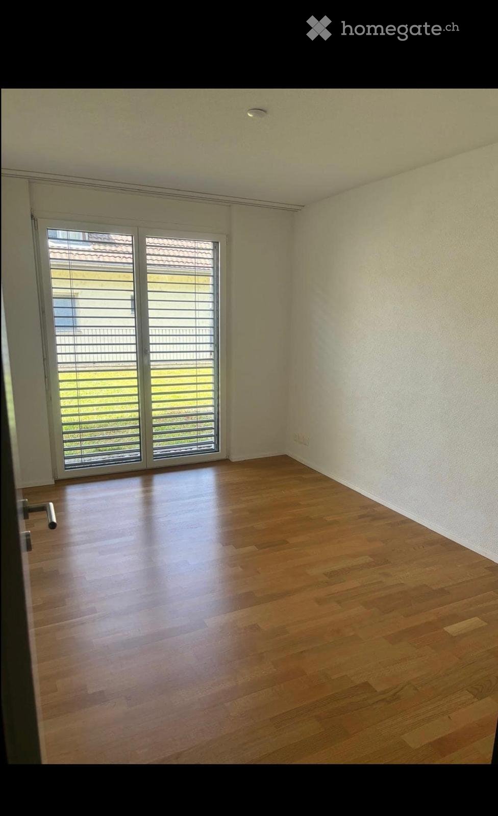Appartamento di 3 ½ locali, foto 5 di 5