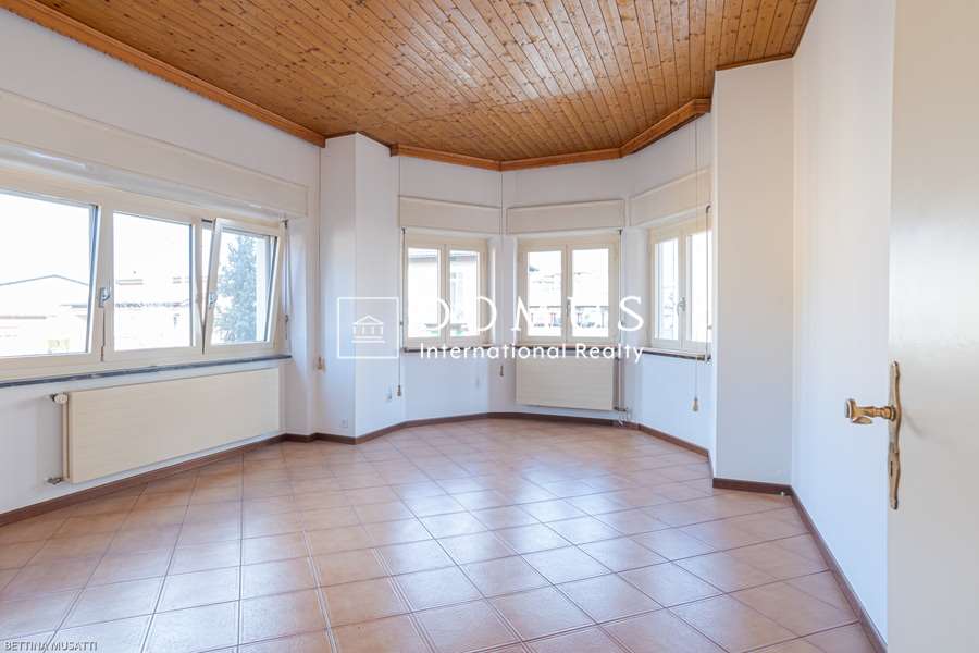 3-Zimmer-Wohnung