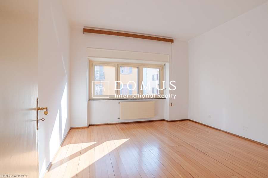 3-Zimmer-Wohnung