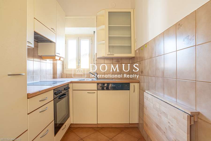 3-Zimmer-Wohnung