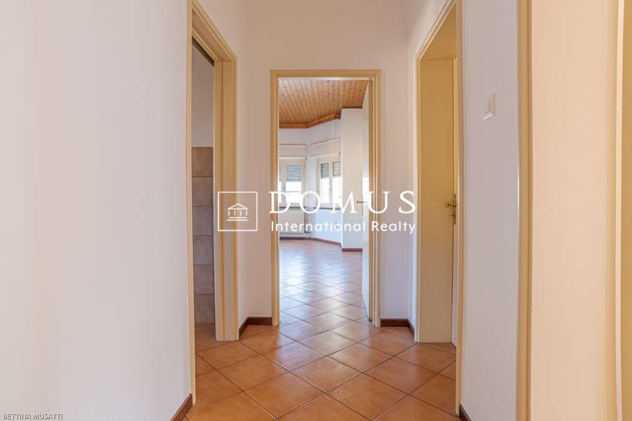 3-Zimmer-Wohnung